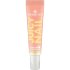 Масло для ногтей essence JUICY NAIL 01 Keep On Rollin 11 мл Масло для ногтей essence JUICY NAIL 01 Keep On Rollin 11 мл