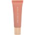 Увлажняющий бальзам для губ Makeup Revolution Juicy Peptide nude spice Увлажняющий бальзам для губ Makeup Revolution Juicy Peptide nude spice