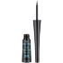 Жидкая подводка для глаз essence dip eyeliner водостойкая 24 ч стойкая 01 black 3 мл Жидкая подводка для глаз essence dip eyeliner водостойкая 24 ч стойкая 01 black 3 мл