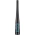 Жидкая подводка для глаз essence dip eyeliner водостойкая 24 ч стойкая 01 black 3 мл Жидкая подводка для глаз essence dip eyeliner водостойкая 24 ч стойкая 01 black 3 мл