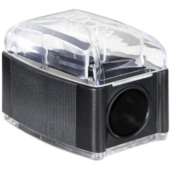 Точилка IsaDora малая Точилка IsaDora малая