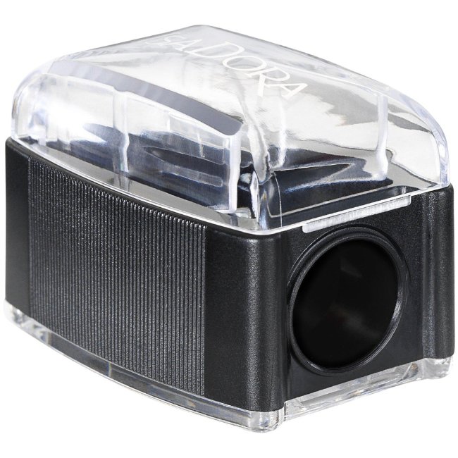 Точилка IsaDora малая Точилка IsaDora малая