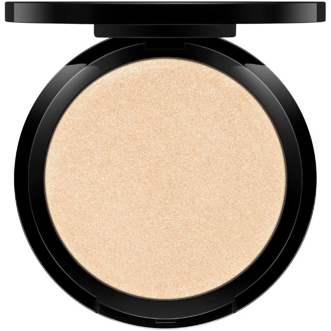 Пудра-хайлайтер Rimmel High'Light, 001 Stardust 8 гр Пудра-хайлайтер Rimmel High'Light, 001 Stardust 8 гр