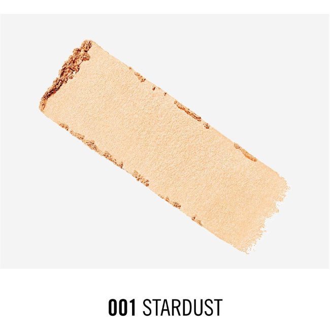 Пудра-хайлайтер Rimmel High'Light, 001 Stardust 8 гр Пудра-хайлайтер Rimmel High'Light, 001 Stardust 8 гр