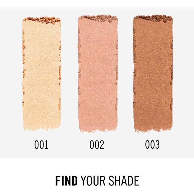 Пудра-хайлайтер Rimmel High'Light, 001 Stardust 8 гр Пудра-хайлайтер Rimmel High'Light, 001 Stardust 8 гр