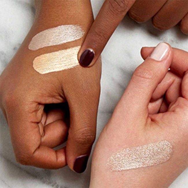 Пудра-хайлайтер Rimmel High'Light, 001 Stardust 8 гр Пудра-хайлайтер Rimmel High'Light, 001 Stardust 8 гр