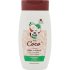 Гель для душа Carrefour Soft с кокосовым молочком 250 мл Гель для душа Carrefour Soft с кокосовым молочком 250 мл