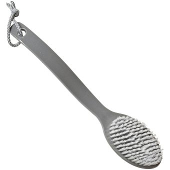 Щетка для сауны Willkem Щетка для сауны Willkem