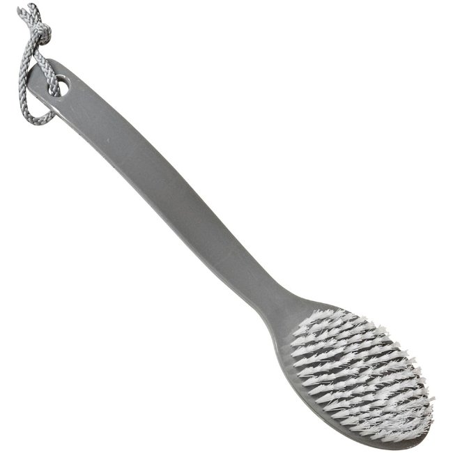 Щетка для сауны Willkem Щетка для сауны Willkem