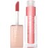Блеск для губ Maybelline New York Lifter Gloss 004 Silk 5,4 мл