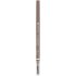 Карандаш для бровей essence micro precise 02 Taupe 0.05 гр