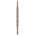 Карандаш для бровей essence micro precise 02 Taupe 0.05 гр