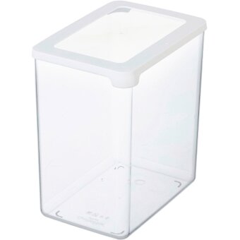 Контейнер SmartStore™ Vision 3,5 л