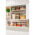 Контейнер SmartStore™ Vision 3,5 л Контейнер SmartStore™ Vision 3,5 л