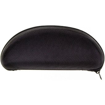 Футляр для очков Eyeguard Футляр для очков Eyeguard