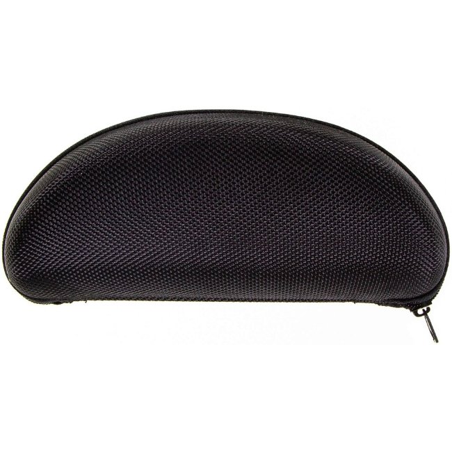 Футляр для очков Eyeguard Футляр для очков Eyeguard