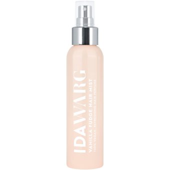 Спрей для волос IDA WARG Beauty Vanilla Fudge 100 мл