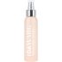 Спрей для волос IDA WARG Beauty Vanilla Fudge 100 мл Спрей для волос IDA WARG Beauty Vanilla Fudge 100 мл
