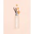 Спрей для волос IDA WARG Beauty Vanilla Fudge 100 мл Спрей для волос IDA WARG Beauty Vanilla Fudge 100 мл