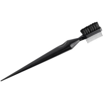 Щетка и расческа для волос Baby Cailap