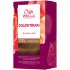 Пигмент для волос Wella Professionals Color Touch Brown Golden Tobacco 7/73 130 мл
