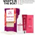 Пигмент для волос Wella Professionals Color Touch Brown Golden Tobacco 7/73 130 мл