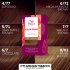 Пигмент для волос Wella Professionals Color Touch Brown Golden Tobacco 7/73 130 мл