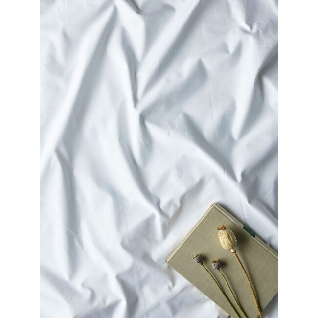 Подпростыня Finlayson Cotton 240x270 см Подпростыня Finlayson Cotton 240x270 см