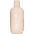 Увлажняющий кондиционер для волос IDA WARG Beauty 250 мл