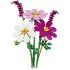 Конструктор LEGO® Botanicals Космеи 11514