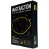 Магнитная игра Toyrock Games Magtraction