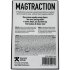 Магнитная игра Toyrock Games Magtraction