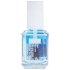 Универсальное средство для ухода за ногтями essie All-in-One 13,5 мл