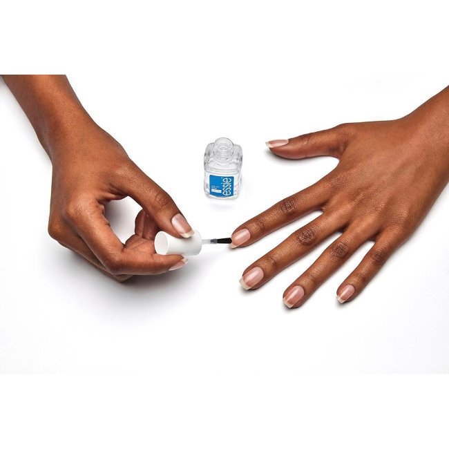 Универсальное средство для ухода за ногтями essie All-in-One 13,5 мл