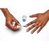 Универсальное средство для ухода за ногтями essie All-in-One 13,5 мл