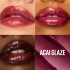 Бальзам для губ Maybelline New York Lifter Glaze 08 Acai Glaze 4,4 гр Бальзам для губ Maybelline New York Lifter Glaze 08 Acai Glaze 4,4 гр