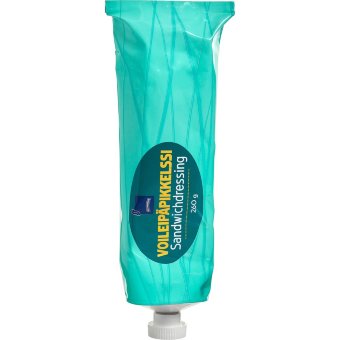 Соус для бутербродов Rainbow 260 гр Соус для бутербродов Rainbow 260 гр