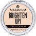 Пудра essence BRIGHTEN UP! банановая 9 гр