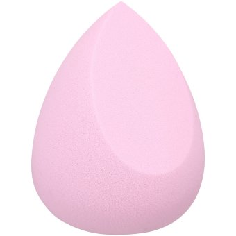 Спонж для макияжа essence make up & baking 01 Dab & blend 1 шт Спонж для макияжа essence make up & baking 01 Dab & blend 1 шт