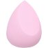 Спонж для макияжа essence make up & baking 01 Dab & blend 1 шт