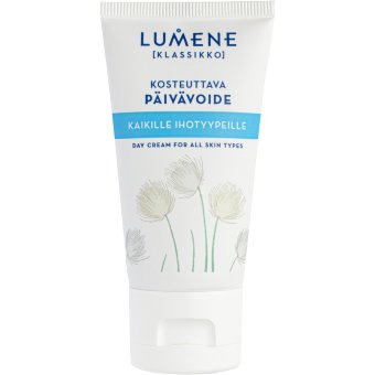 Дневной крем для лица Lumene 50 мл Дневной крем для лица Lumene 50 мл