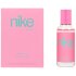 Духи Nike Sweet Blossom Woman EdT 30 мл Духи Nike Sweet Blossom Woman EdT 30 мл