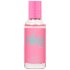 Духи Nike Sweet Blossom Woman EdT 30 мл Духи Nike Sweet Blossom Woman EdT 30 мл