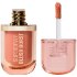 Жидкие румяна-сыворотка Revolution Super Dewy 4,2 мл pink fizz мягкий розовый