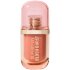Жидкие румяна-сыворотка Revolution Super Dewy 4,2 мл pink fizz мягкий розовый