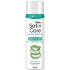 Гель для бритья Satin Care Sensitive с алоэ вера 200 мл Гель для бритья Satin Care Sensitive с алоэ вера 200 мл