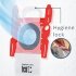 Пылесборники Bosch BBZ41FGALL