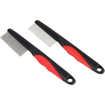 Расческа Best Friend для питомцев набор