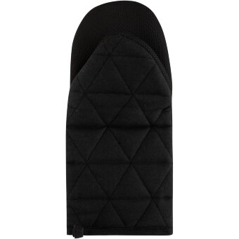Рукавица кухонная Tex Home Expert Ambidextre