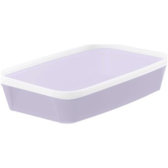 Ланч-бокс SmartStore Easy 1,2 л